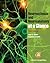 Neuroanatomy and Neuroscience at a Glance by Roger A. Barker