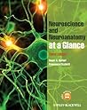Neuroanatomy and Neuroscience at a Glance Neuroanatomy and Neuroscience at a Glance