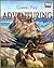Classic Play: Book Of Adven...