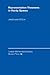 Representation Theorems in Hardy Spaces (London Mathematical Society Student Texts, Series Number 74)