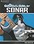 The Guitarist's Guide to SONAR