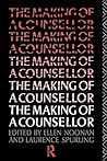 The Making of a Counsellor