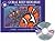 Oceanic Collection Coral Reef Hideaway: the Story of a Clown Anemonefish