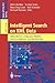 Intelligent Search on XML Data by Henk Blanken