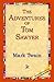 The Adventures of Tom Sawyer