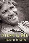 Steve and Me