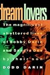 Dream Lovers by Dodd Darin