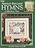 America's Best Loved Hymns ...