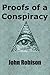 Proofs of a Conspiracy