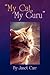 ''My Cat, My Guru''