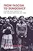 From Fascism to Democracy: Culture and Politics in the Italian Election of 1948 (Toronto Italian Studies)
