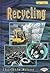 Recycling (Cool Science)