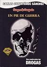 En Pie De Guerra