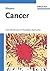 Cancer by Robert Meyers