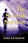 The Seventh Survivor The Seventh Survivor