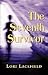 The Seventh Survivor