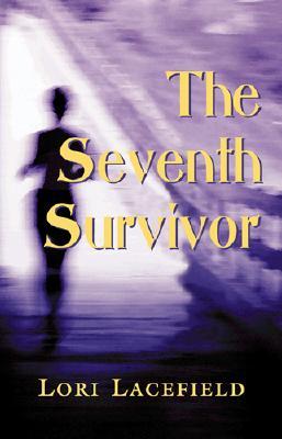 The Seventh Survivor (Paperback)