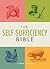 The Self-Sufficiency Bible