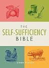 The Self-Sufficie...