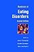 Handbook of Eating Disorders