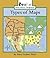 Types of Maps