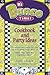 It's Bunco Time!: Cookbook ...