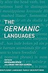 The Germanic Lang...