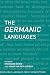 The Germanic Languages (Routledge Language Family Series)