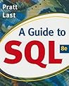 A Guide to SQL (Available Titles Skills Assessment Manager (SAM) - Office 2010) A Guide to SQL (Available Titles Skills Assessment Manager (SAM) - Office 2010)