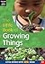 The Little Book of Growing ...
