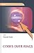 Codes Over Rings (Coding Theory and Cryptology)