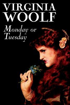 Monday or Tuesday