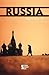 Russia (Opposing Viewpoints)