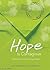 Hope Is Contagious by Ken Hutcherson