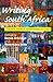 Writing South Africa: Literature, Apartheid, and Democracy, 1970–1995