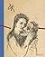 Oscar Kokoschka: Erotic Sketches/ Erotische Skizzen