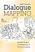 Dialogue Mapping: Building ...