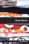 Candy Quotes