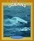 Oceans (True Books-Ecosystems)