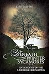 Beneath the Winte...