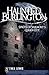 Haunted Burlington by Thea Lewis
