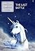 The Last Battle (Chronicles of Narnia, #7)