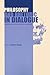 Philosophy and Rhetoric in Dialogue: Redrawing Their Intellectual Landscape