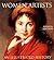 Women Artists: An Illustrat...