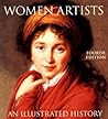 Women Artists: An...