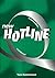 New Hotline Intermediate. Workbook