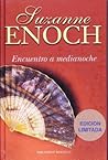 Encuentro a medianoche by Suzanne Enoch
