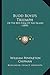 Budd Boyd's Triumph: Or The Boy-Firm Of Fox Island (1890)