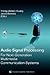 Audio Signal Processing for Next-Generation Multimedia Communication Systems