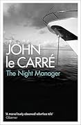 The Night Manager